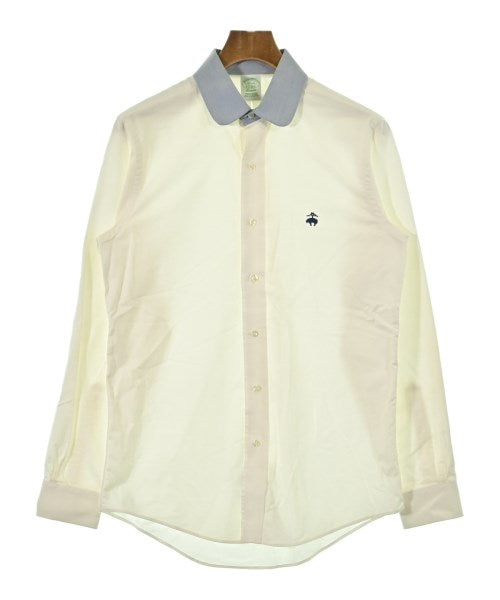 Brooks Brothers 休閒襯衫