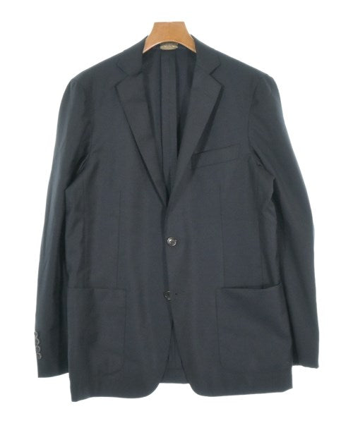 Brooks Brothers 西裝外套