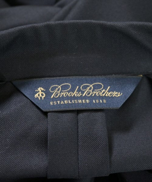 Brooks Brothers 西裝外套