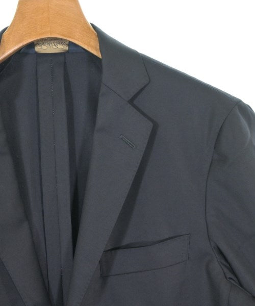 Brooks Brothers 西裝外套
