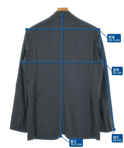 Brooks Brothers 西裝外套