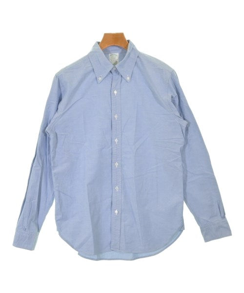 Brooks Brothers 休閒襯衫
