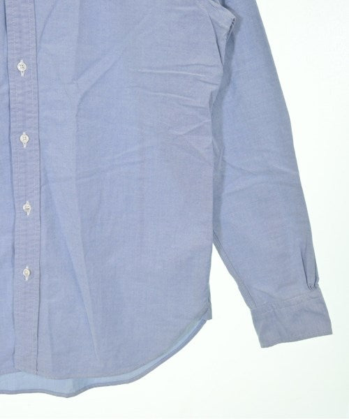 Brooks Brothers 休閒襯衫