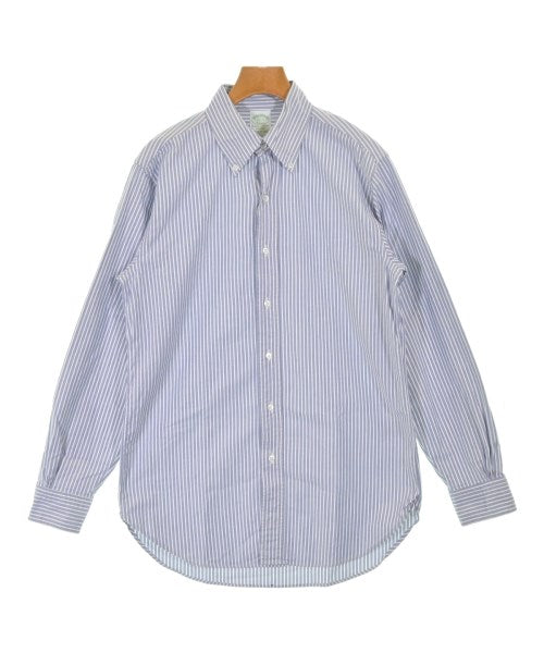 Brooks Brothers 休閒襯衫