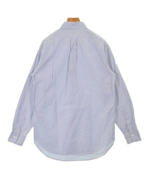 Brooks Brothers 休閒襯衫