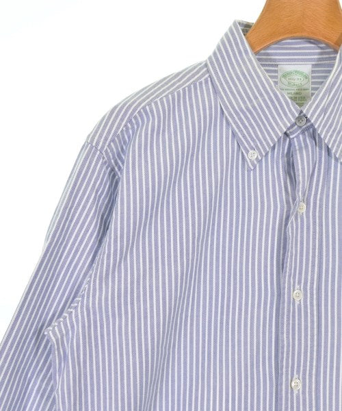 Brooks Brothers 休閒襯衫