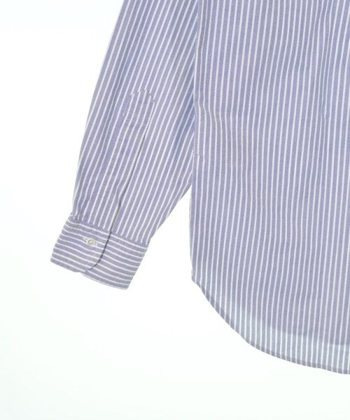 Brooks Brothers 休閒襯衫