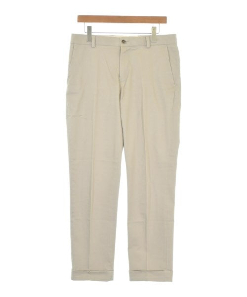 Brooks Brothers 長褲