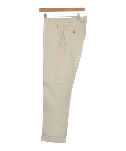 Brooks Brothers 長褲