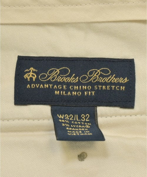 Brooks Brothers 長褲