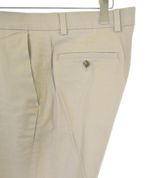 Brooks Brothers 長褲
