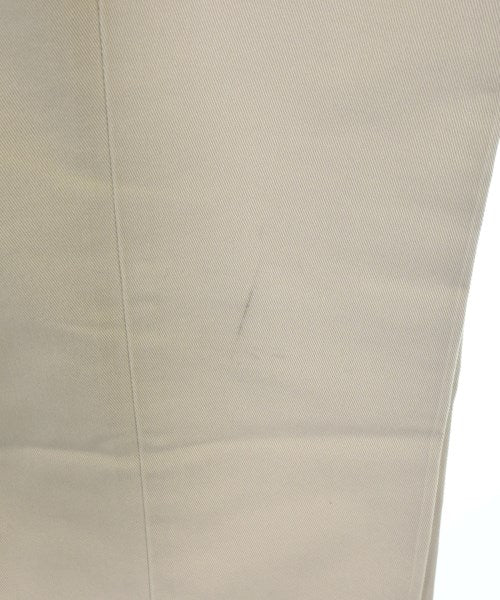 Brooks Brothers 長褲
