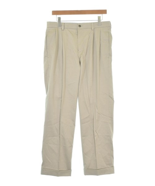 Brooks Brothers 長褲