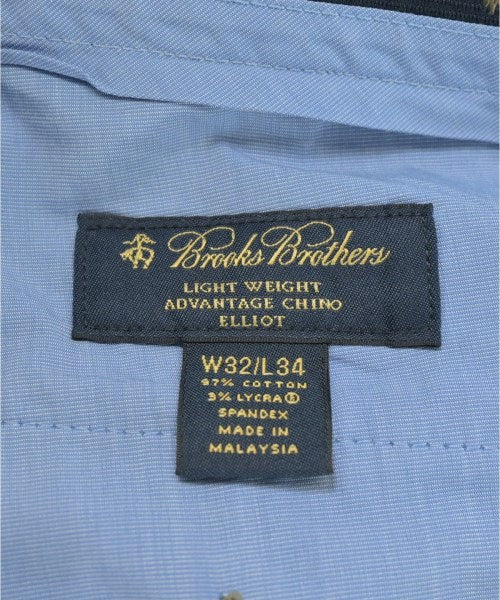 Brooks Brothers 長褲