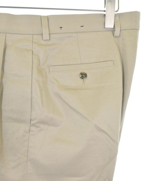 Brooks Brothers 長褲