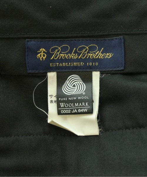 Brooks Brothers 長褲
