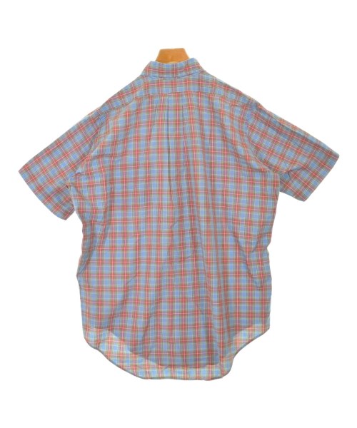Brooks Brothers 休閒襯衫