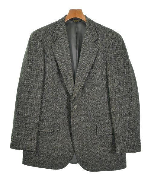 Brooks Brothers 休閒夾克