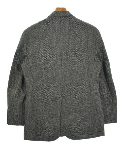 Brooks Brothers 休閒夾克