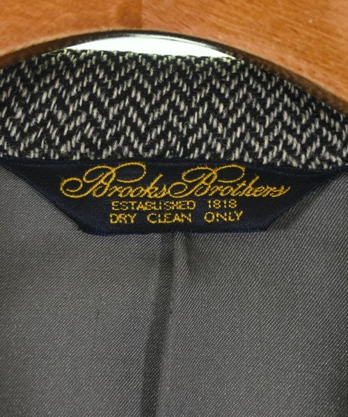 Brooks Brothers 休閒夾克
