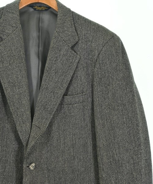 Brooks Brothers 休閒夾克