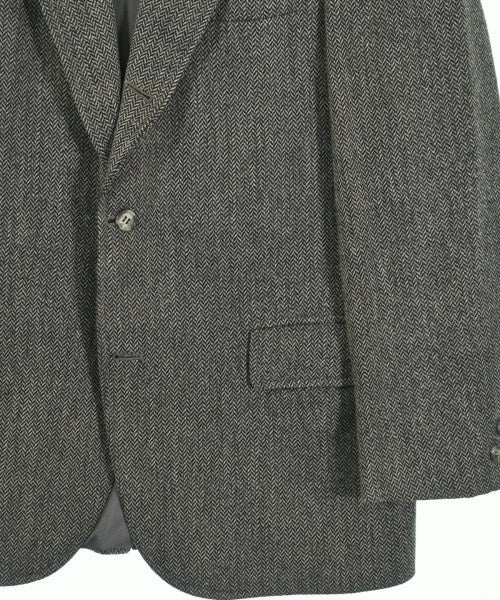 Brooks Brothers 休閒夾克