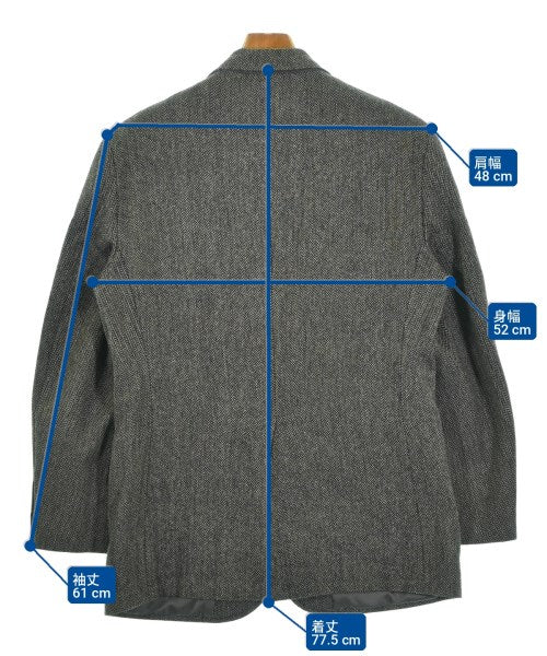 Brooks Brothers 休閒夾克