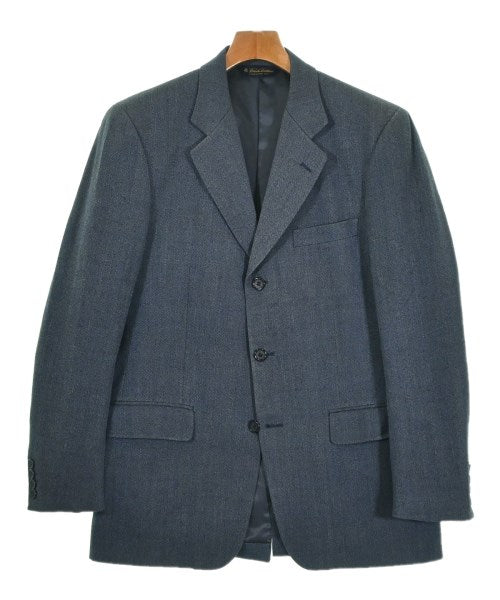 Brooks Brothers 休閒夾克