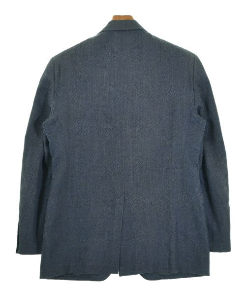 Brooks Brothers 休閒夾克