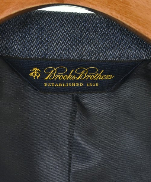 Brooks Brothers 休閒夾克
