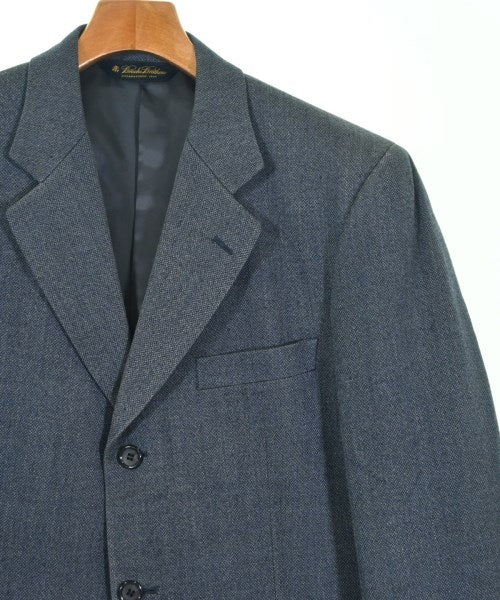 Brooks Brothers 休閒夾克