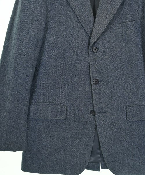 Brooks Brothers 休閒夾克