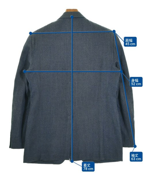 Brooks Brothers 休閒夾克