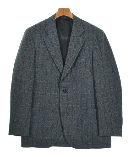 Brooks Brothers 休閒夾克