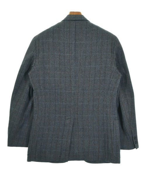 Brooks Brothers 休閒夾克