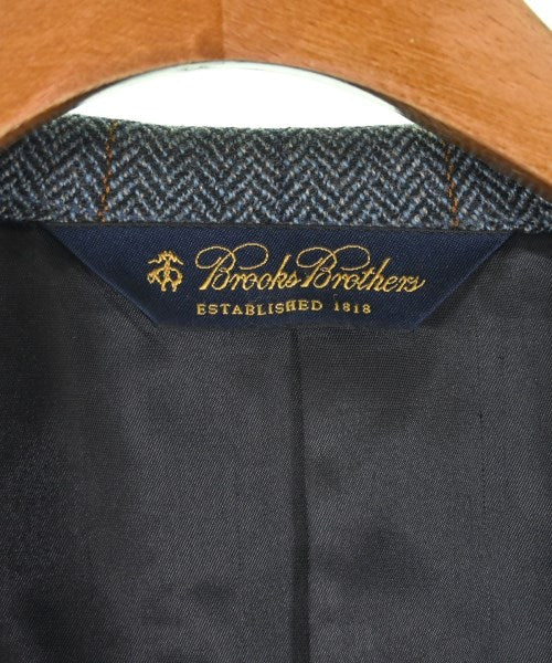 Brooks Brothers 休閒夾克