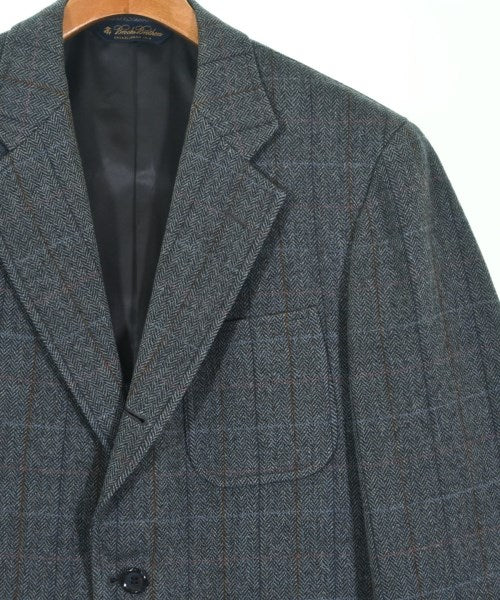 Brooks Brothers 休閒夾克