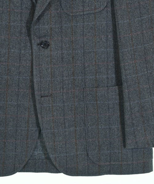 Brooks Brothers 休閒夾克