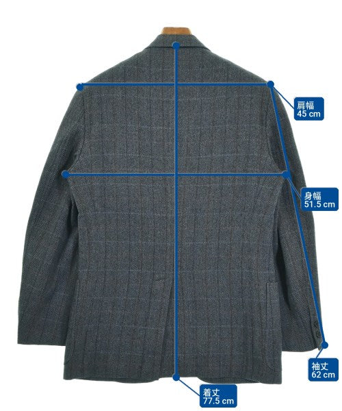 Brooks Brothers 休閒夾克