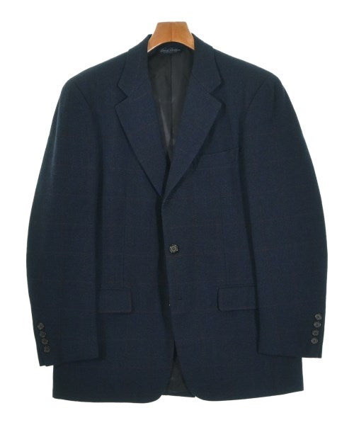 Brooks Brothers 休閒夾克