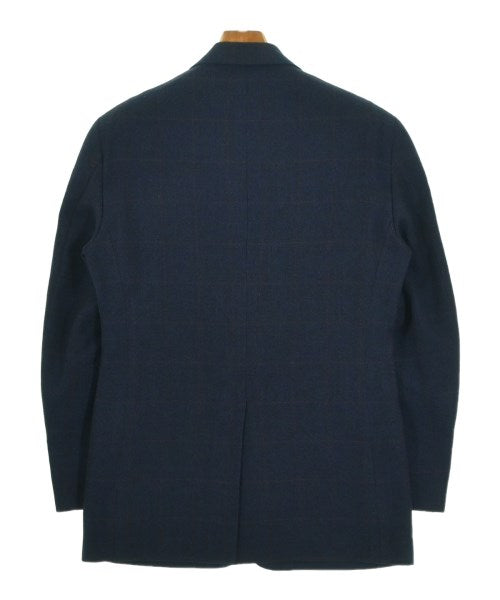 Brooks Brothers 休閒夾克