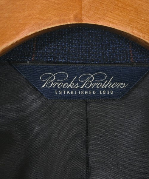 Brooks Brothers 休閒夾克