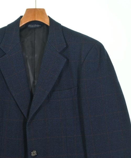 Brooks Brothers 休閒夾克