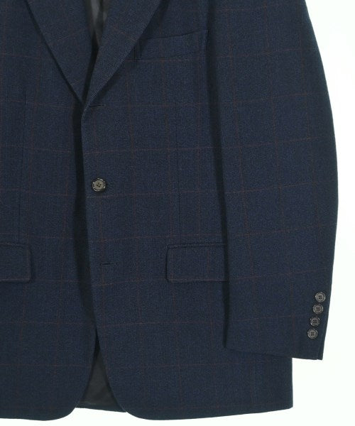 Brooks Brothers 休閒夾克