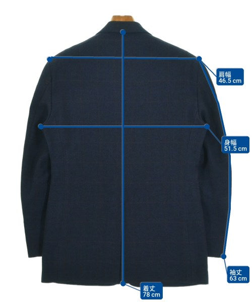 Brooks Brothers 休閒夾克