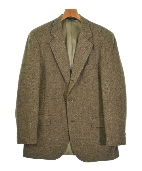 Brooks Brothers 休閒夾克