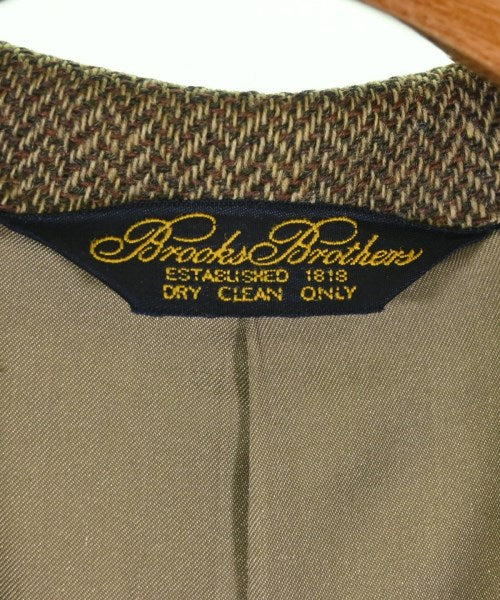 Brooks Brothers 休閒夾克