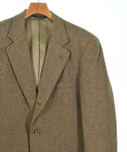 Brooks Brothers 休閒夾克