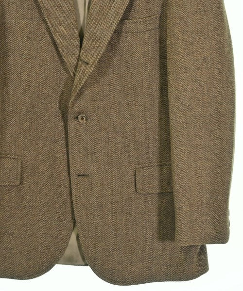 Brooks Brothers 休閒夾克