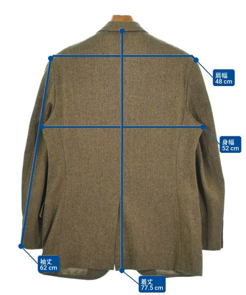 Brooks Brothers 休閒夾克